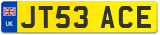 JT53 ACE