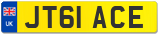 JT61 ACE