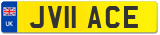 JV11 ACE