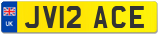 JV12 ACE