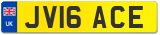 JV16 ACE