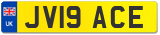 JV19 ACE