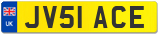 JV51 ACE