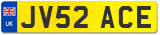 JV52 ACE