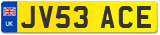 JV53 ACE