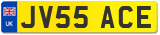 JV55 ACE