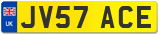 JV57 ACE