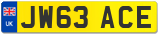 JW63 ACE