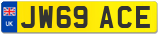 JW69 ACE