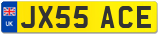 JX55 ACE