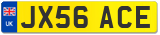 JX56 ACE