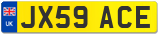 JX59 ACE