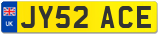 JY52 ACE