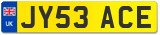 JY53 ACE