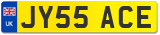 JY55 ACE