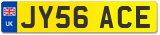 JY56 ACE