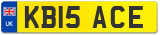 KB15 ACE