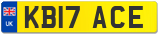 KB17 ACE