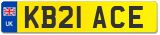 KB21 ACE