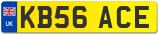 KB56 ACE