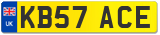 KB57 ACE