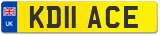 KD11 ACE