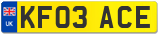 KF03 ACE