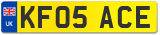 KF05 ACE