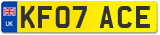 KF07 ACE