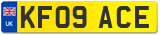 KF09 ACE