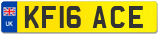 KF16 ACE