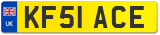 KF51 ACE
