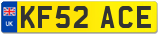 KF52 ACE