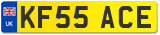 KF55 ACE