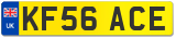 KF56 ACE