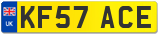 KF57 ACE