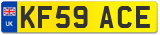 KF59 ACE