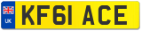 KF61 ACE