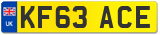 KF63 ACE