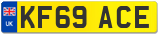 KF69 ACE