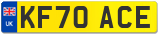 KF70 ACE