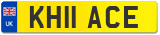 KH11 ACE