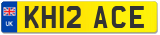 KH12 ACE