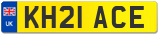 KH21 ACE