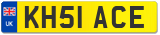 KH51 ACE