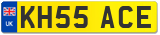 KH55 ACE