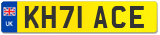 KH71 ACE