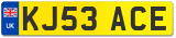 KJ53 ACE