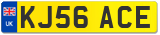 KJ56 ACE