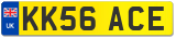 KK56 ACE